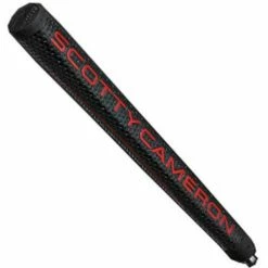 Titleist Scotty Cameron Matador Putter Grip (MIDSIZE)