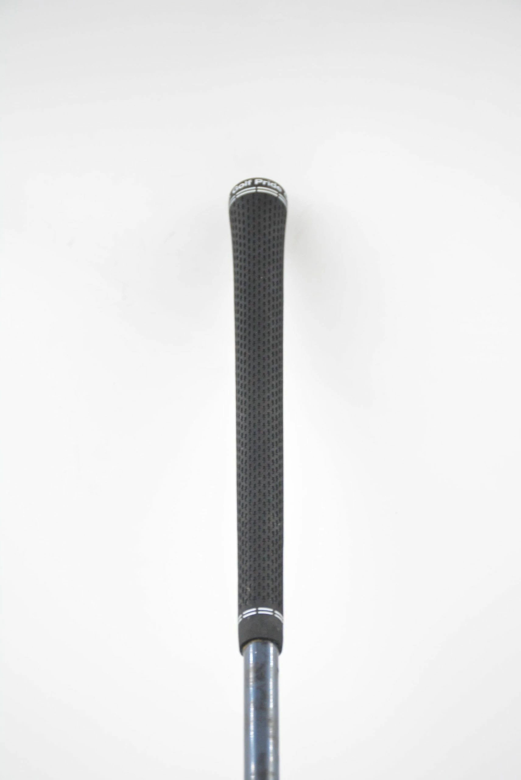 GolfRoots Cobra SZ Hyper Steel 3 Wood R Flex - Image 5