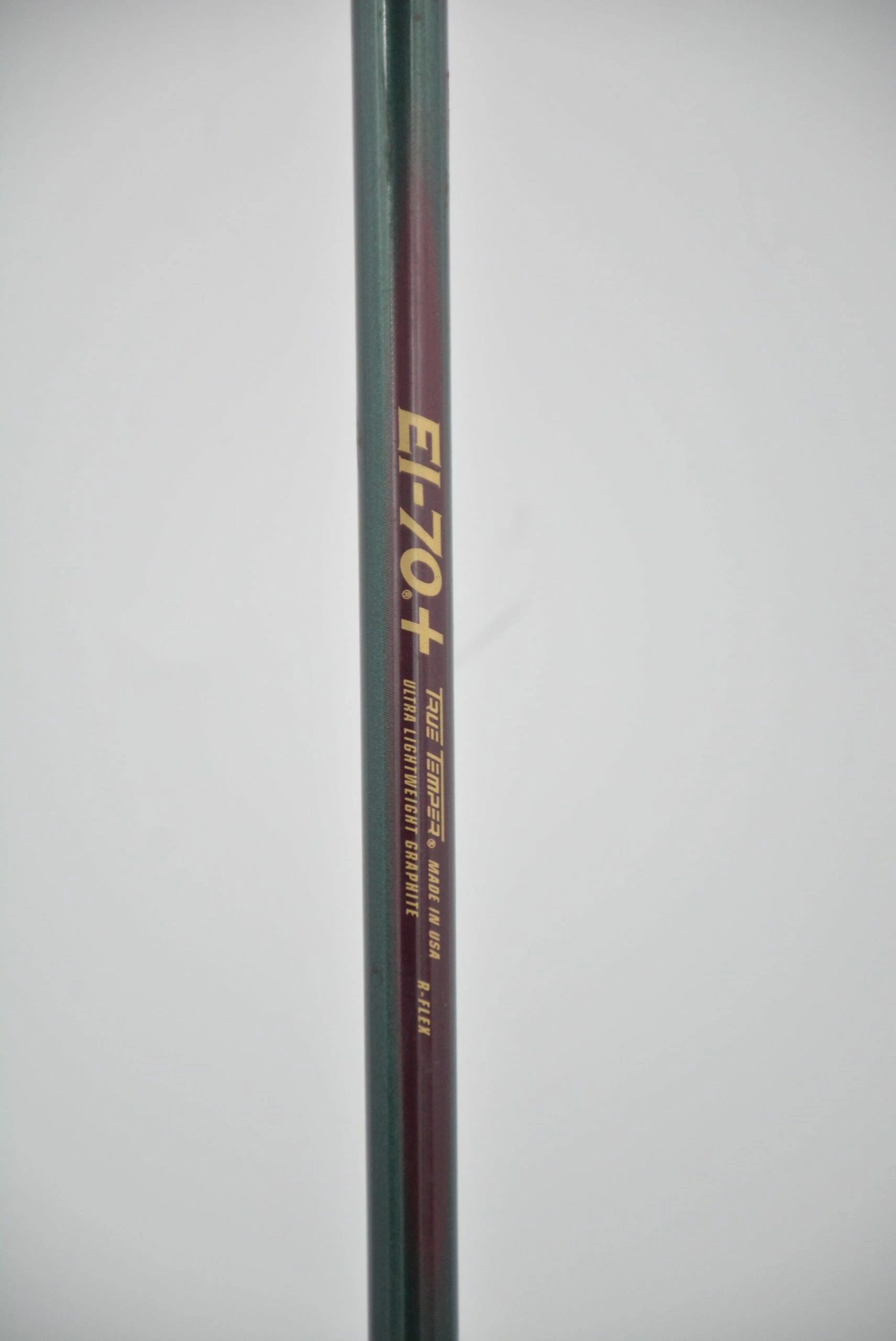 GolfRoots Orlimar Trimetal Plus 26 Degree Wood R Flex - Image 4