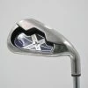 GolfRoots Callaway X-18 6 Iron R Flex