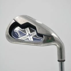 GolfRoots Callaway X-18 6 Iron R Flex