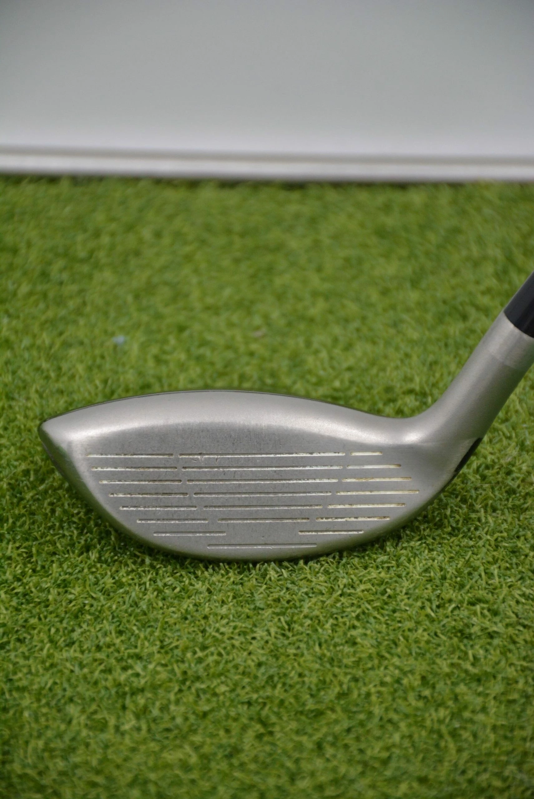 GolfRoots Ping G10 24 Degree Hybrid R Flex - Image 3