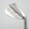 GolfRoots Cobra Max AW Iron R Flex