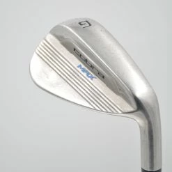 GolfRoots Cobra Max AW Iron R Flex