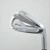 GolfRoots Srixon Z-785 9 Iron S Flex