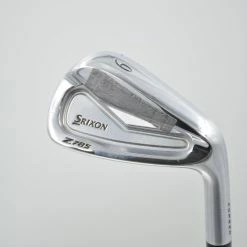 GolfRoots Srixon Z-785 9 Iron S Flex