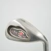 GolfRoots Callaway Big Bertha 9 Iron Uniflex