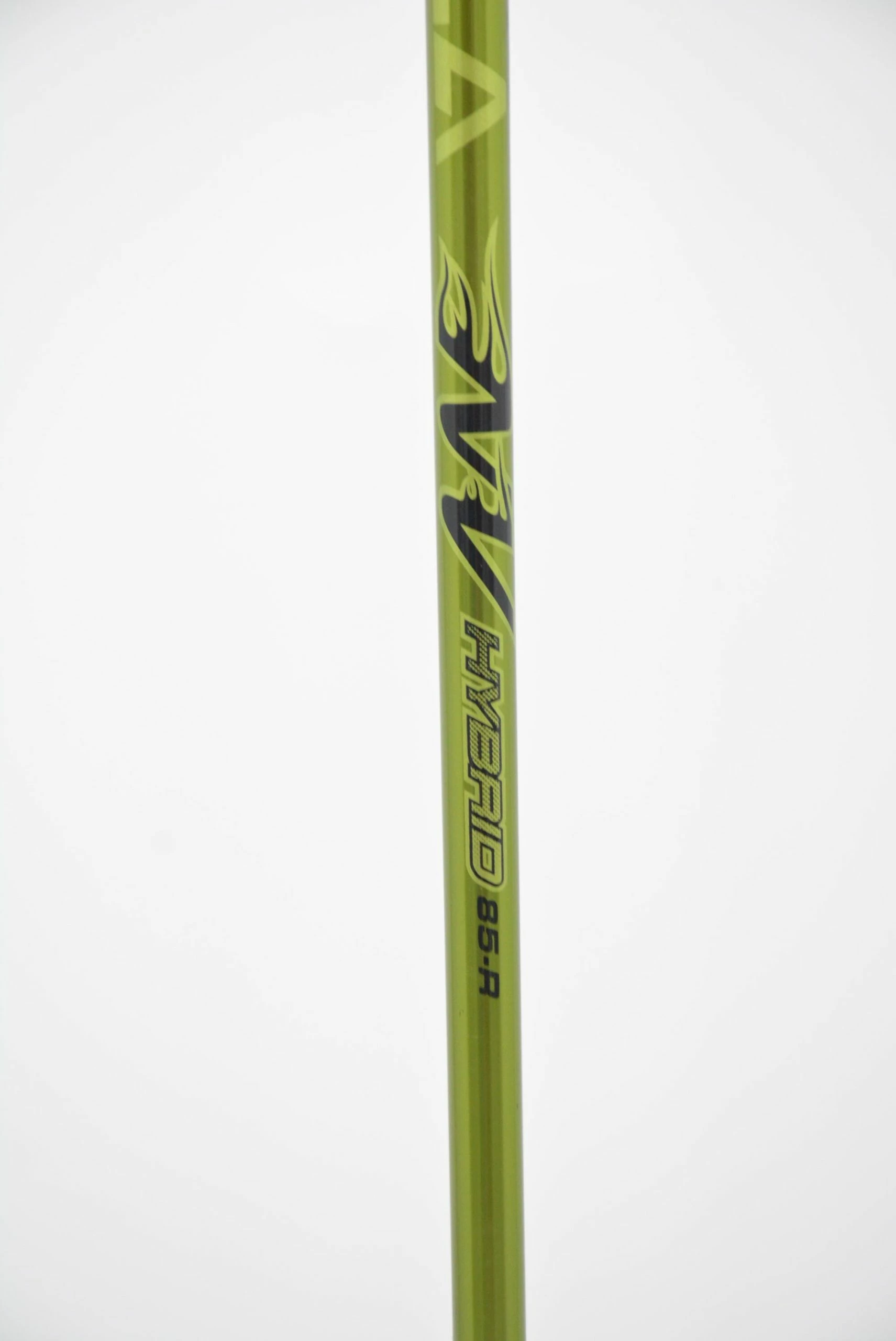 GolfRoots Ping G5 19 Degree Hybrid R Flex - Image 5