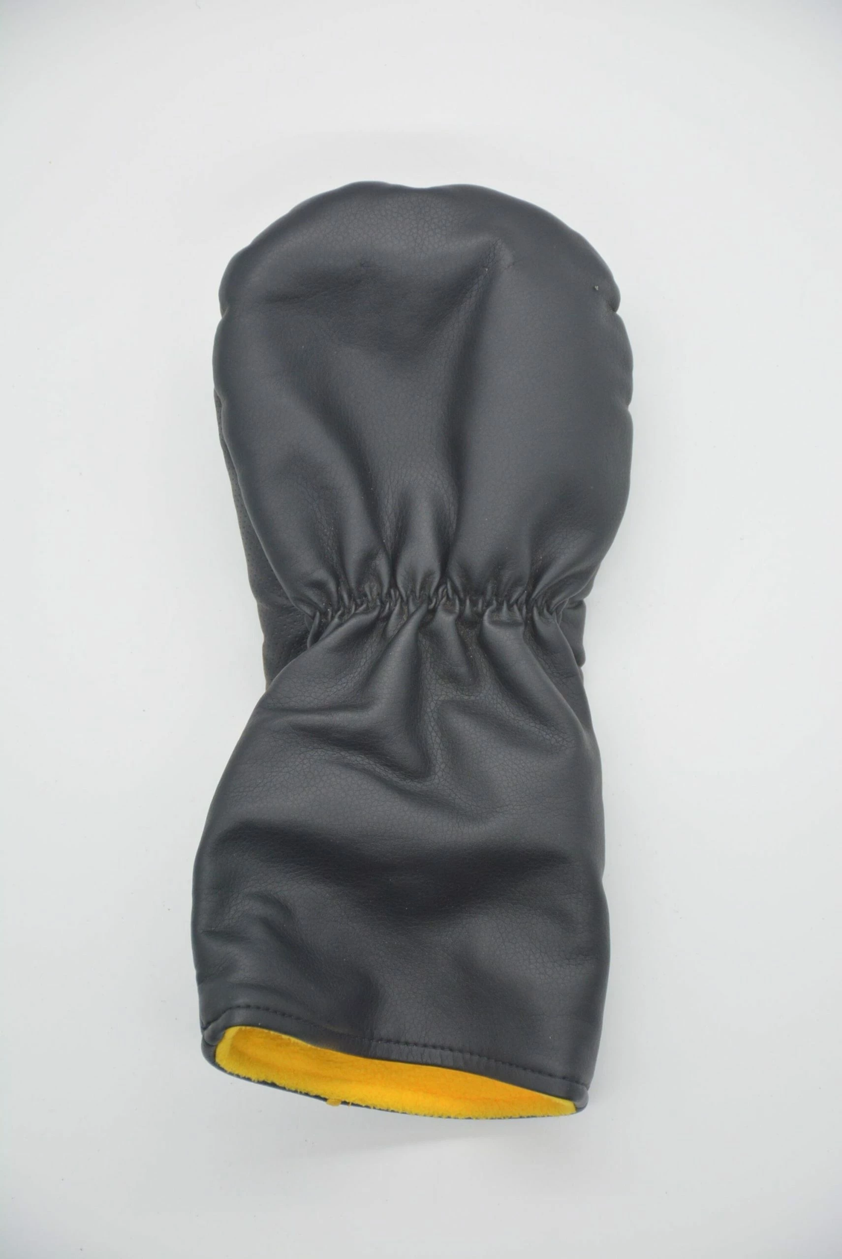 GolfRoots TaylorMade RBZ Driver Headcover - Image 2