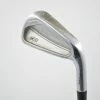 GolfRoots Titleist CB Forged 5 Iron S Flex