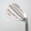 GolfRoots Wilson Harmonized SW Iron Wedge Flex
