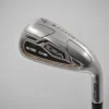 GolfRoots Adams Idea A12 OS Hybrid 7 Iron R Flex