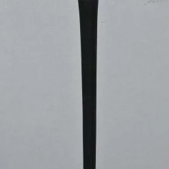 GolfRoots Like New Lamkin TaylorMade Crossline 360 Black/Black/Red