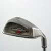 GolfRoots Callaway Big Bertha 8 Iron S Flex
