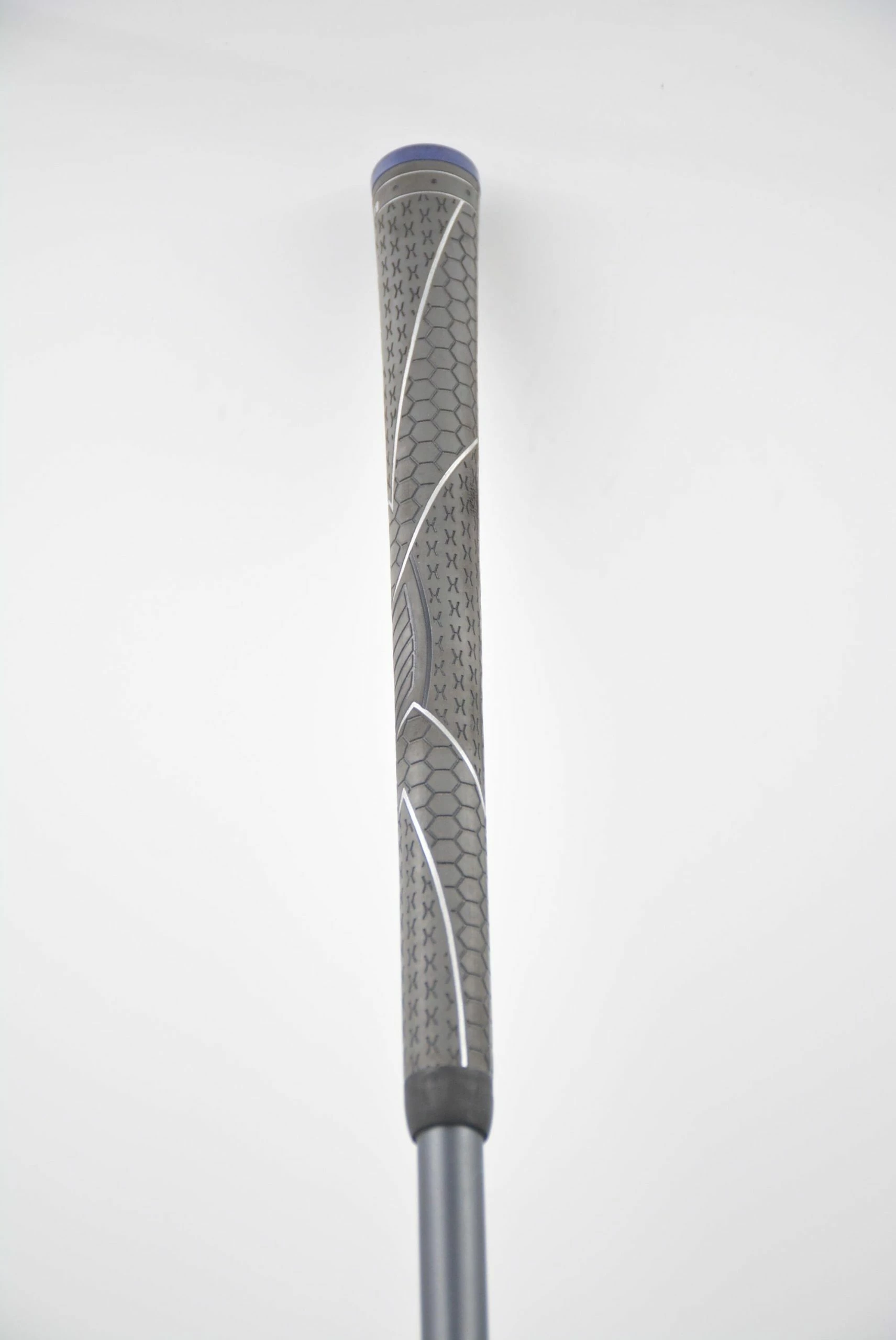 GolfRoots PXG 0317 25 Degree Hybrid S Flex - Image 5