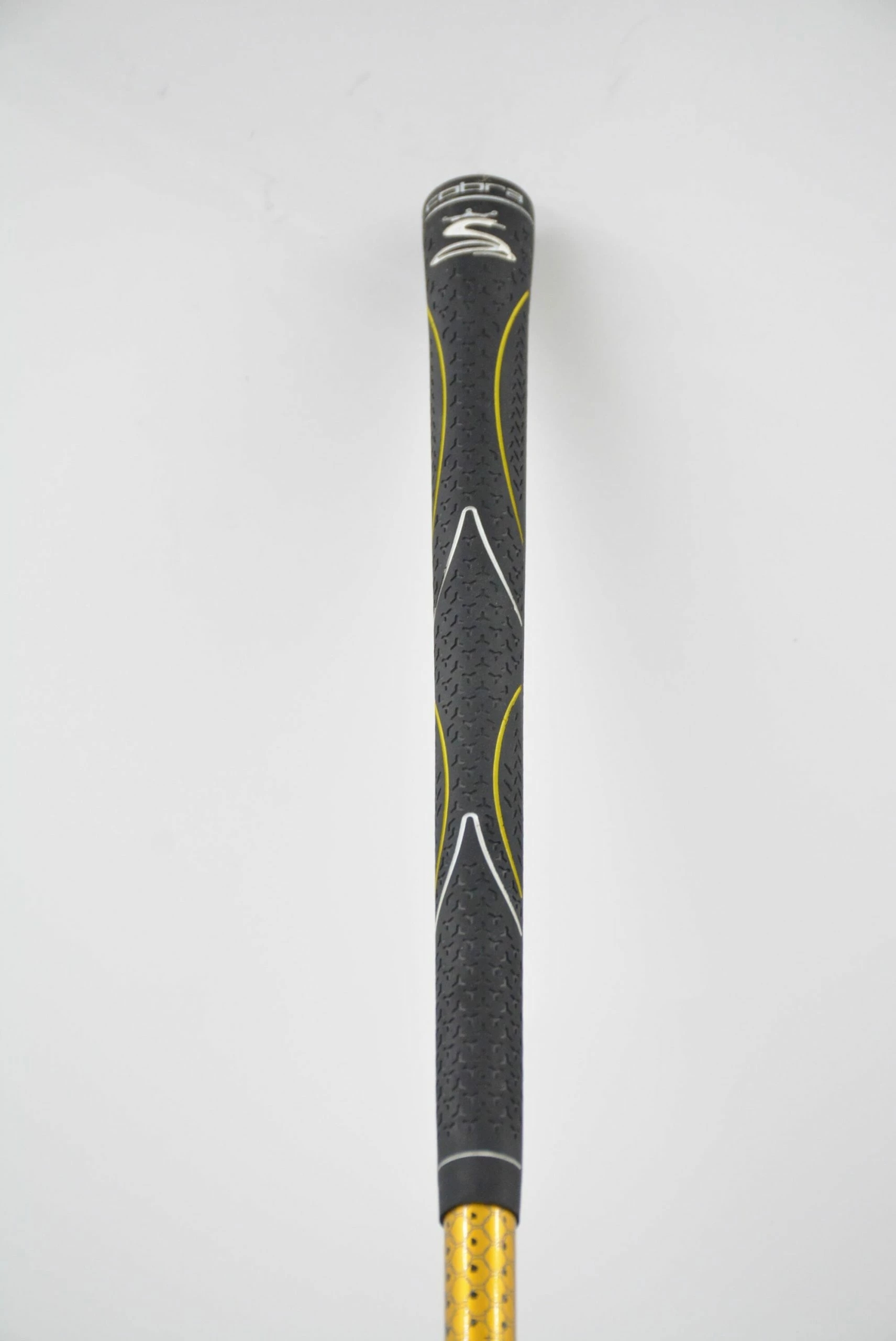 GolfRoots Cobra S3 4 Hybrid R Flex - Image 5