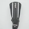 GolfRoots Callaway Apex Hybrid Headcover