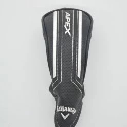 GolfRoots Callaway Apex Hybrid Headcover