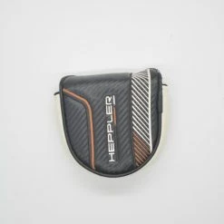 GolfRoots Ping Heppler Headcover