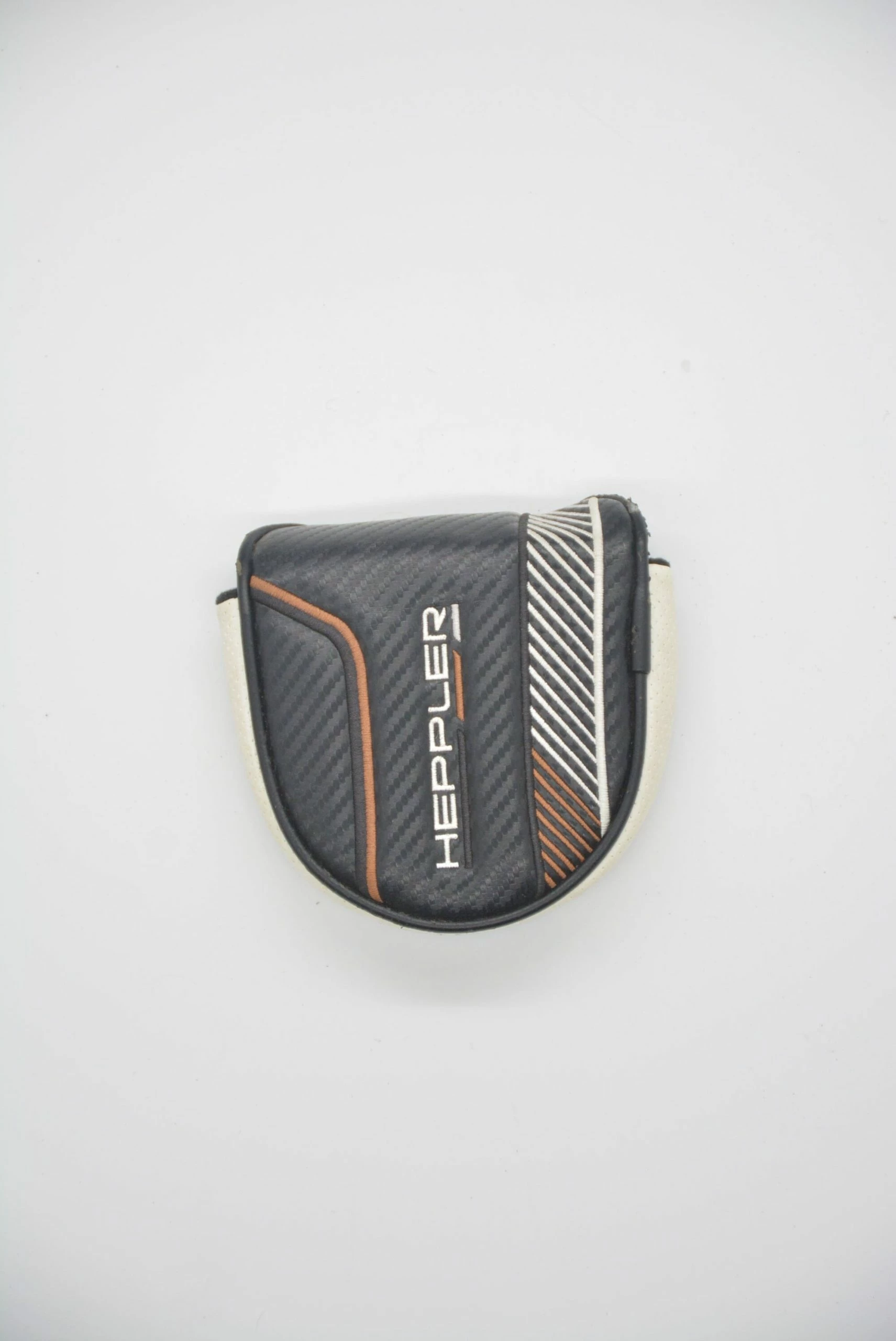 GolfRoots Ping Heppler Headcover