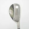 GolfRoots TaylorMade Rescue Mid 3 Hybrid R Flex