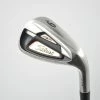 GolfRoots Titleist AP1 714 9 Iron R Flex