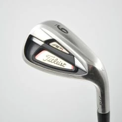 GolfRoots Titleist AP1 714 9 Iron R Flex