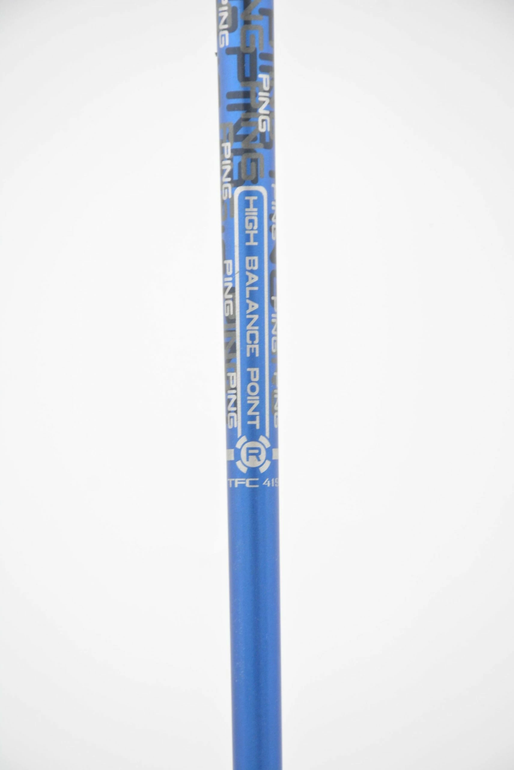 GolfRoots Ping G30 5 Wood R Flex - Image 4