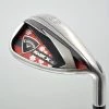 GolfRoots Callaway RAZR HL PW Iron W Flex .35in