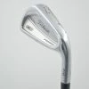 GolfRoots Titleist CB Forged 716 7 Iron S Flex