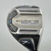 GolfRoots Cobra Baffler XL 7 Hybrid SR Flex