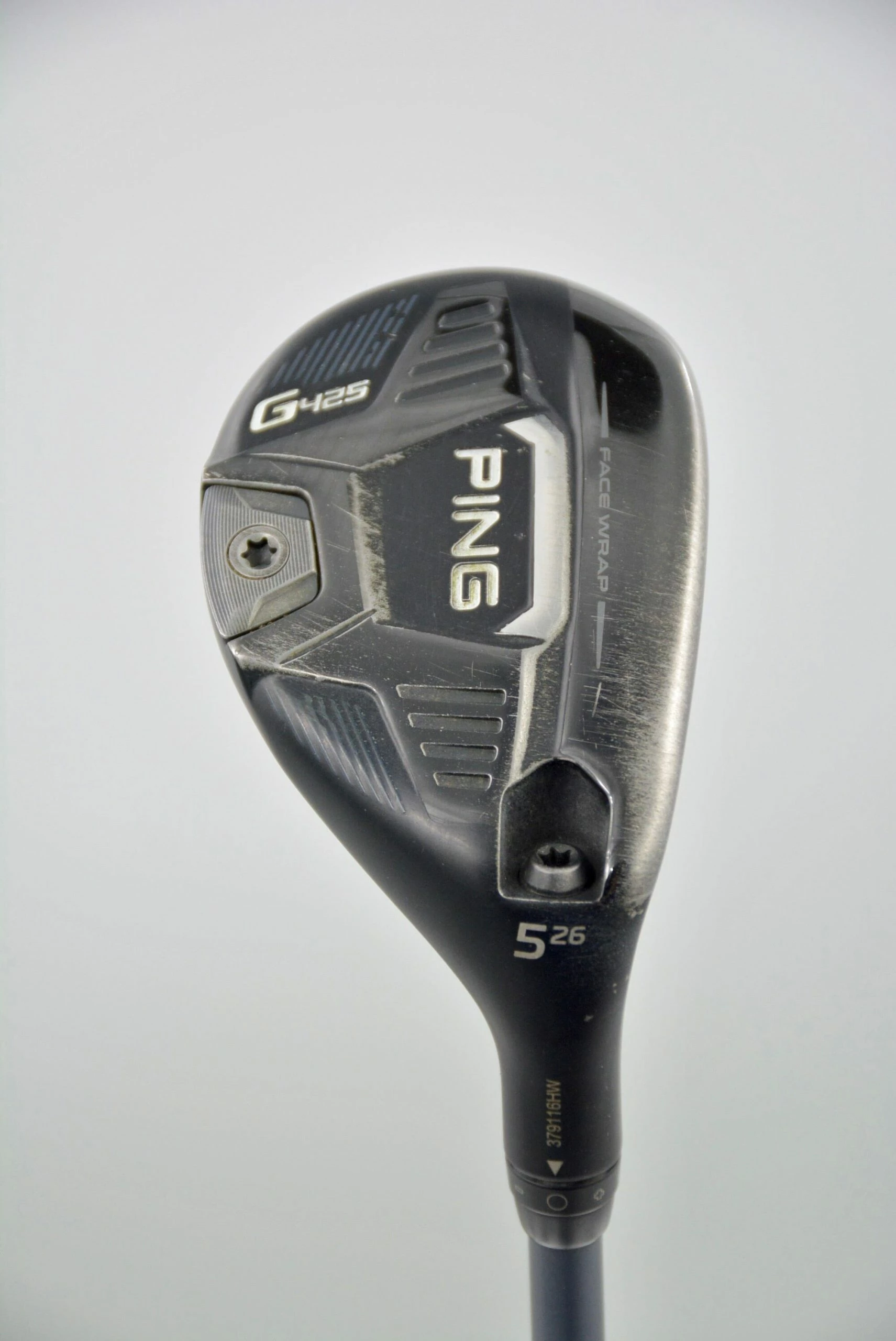 GolfRoots Ping G425 5 Hybrid S Flex
