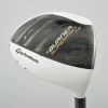 GolfRoots TaylorMade Burner Superfast 2.0 Fairway 3 Wood R Flex