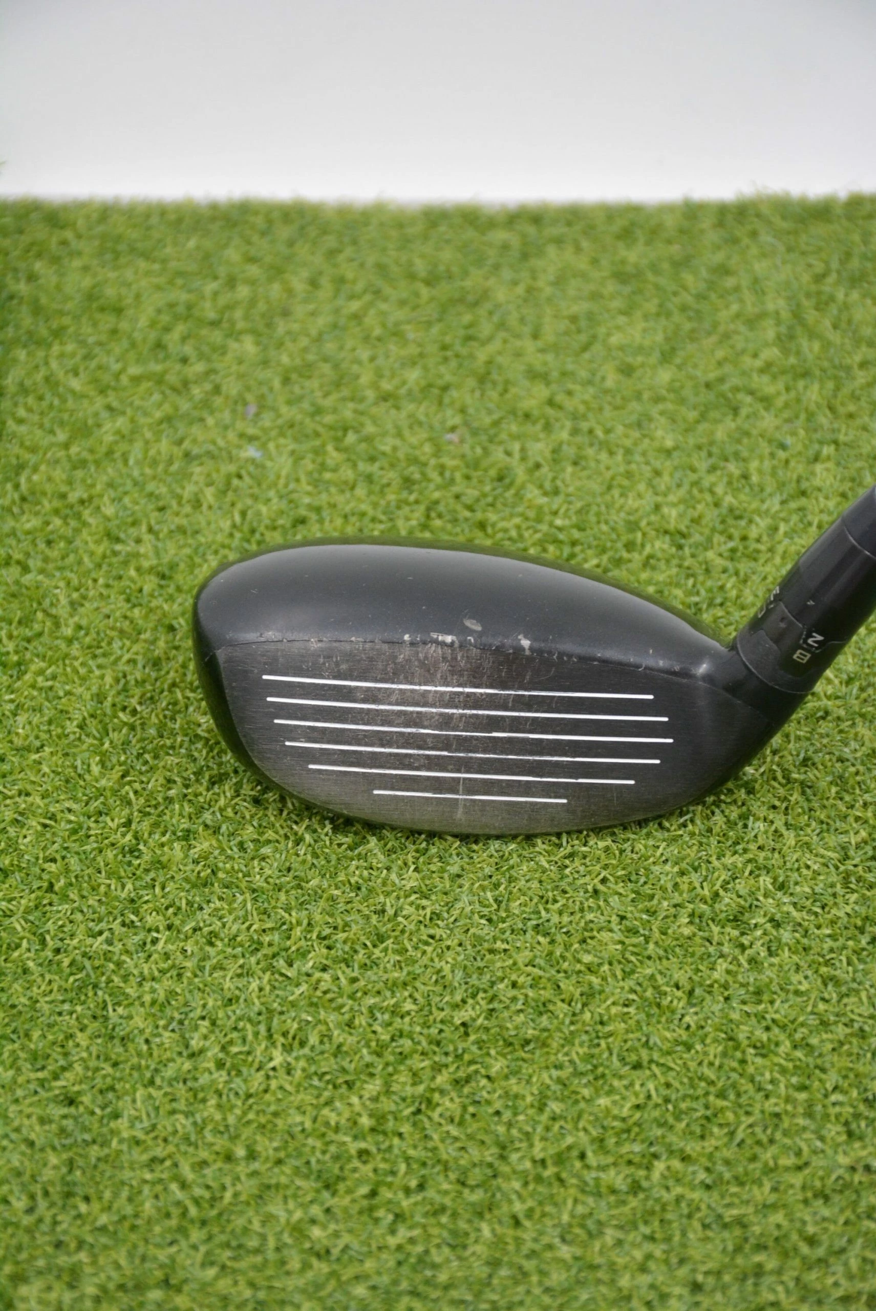 GolfRoots Titleist 915H 3 Hybrid S Flex - Image 3