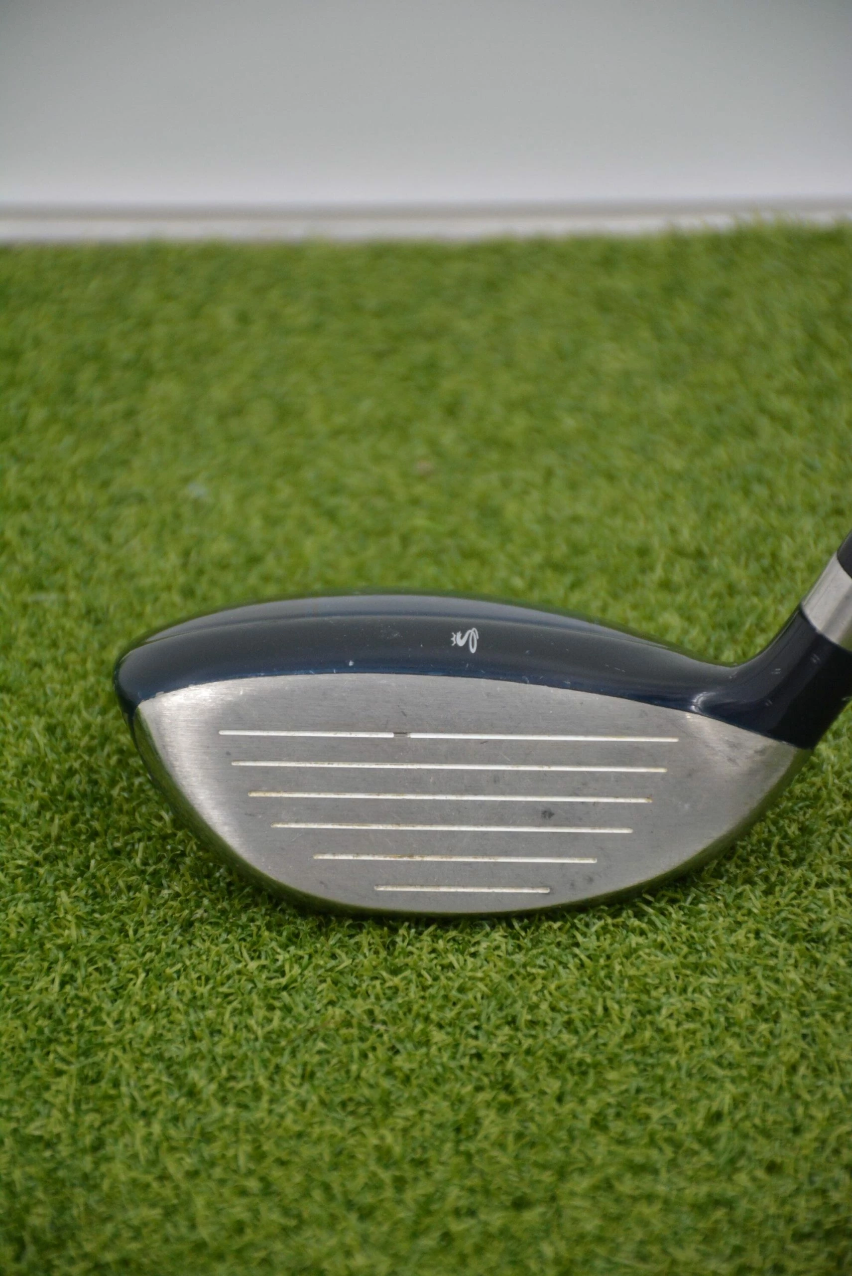 GolfRoots Cobra Baffler XL 7 Hybrid SR Flex - Image 3