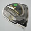 GolfRoots TaylorMade M Gloire 3 Wood SR Flex