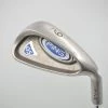 GolfRoots Ping G5 9 Iron R Flex