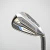 GolfRoots TaylorMade Speedblade 7 Iron S Flex
