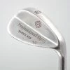 GolfRoots Professional 658 Series SW Iron Wedge Flex