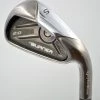 GolfRoots Women's TaylorMade Burner 2.0 5 Iron W Flex