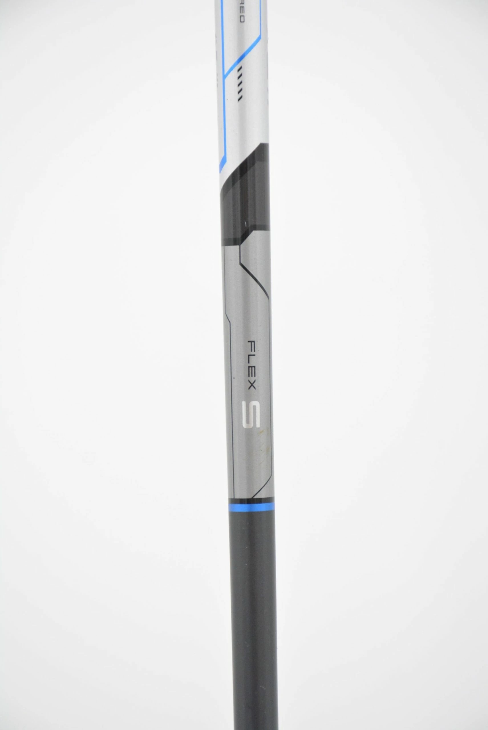 GolfRoots TaylorMade SLDR S 5 Hybrid S Flex - Image 4