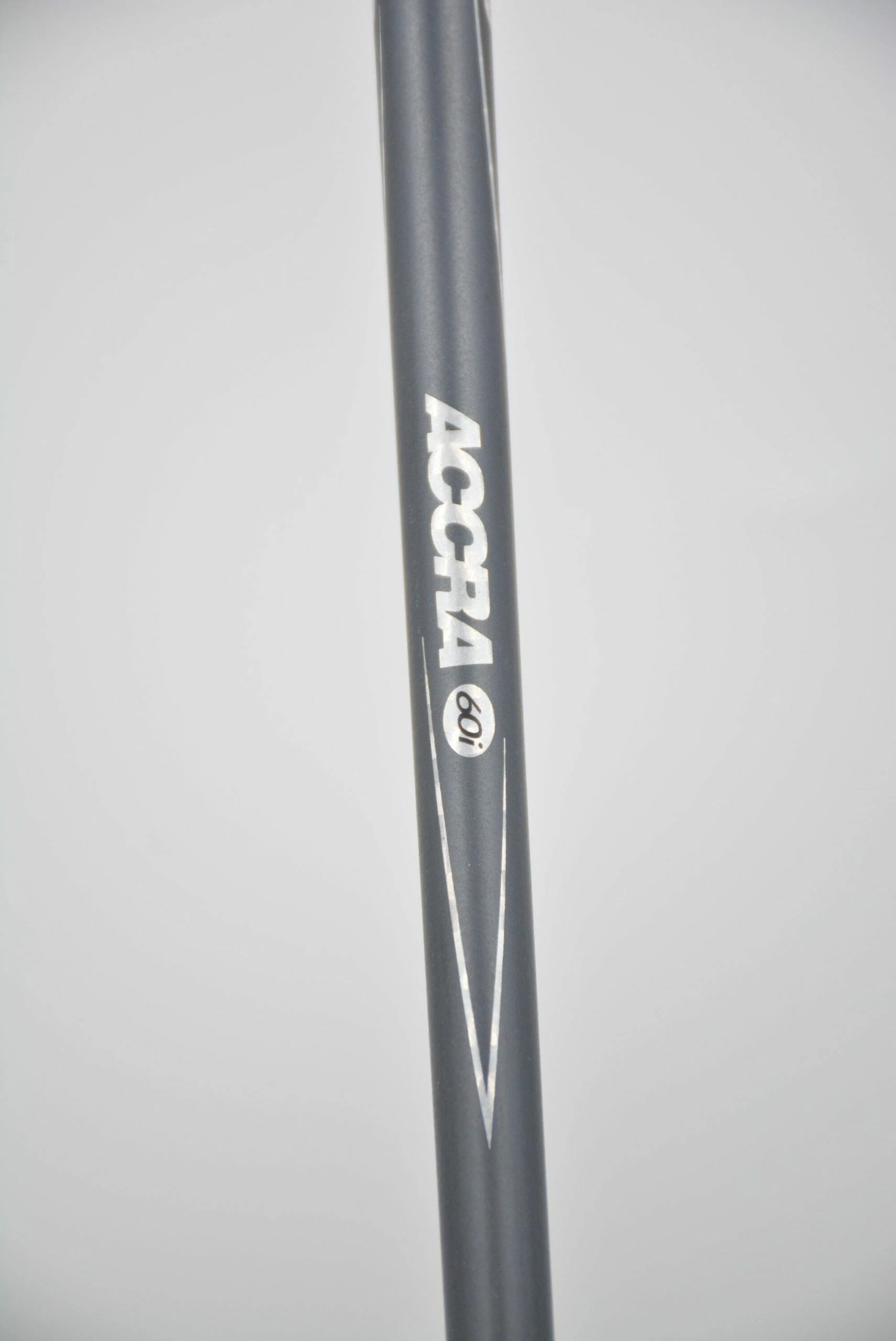 GolfRoots PXG 0317 25 Degree Hybrid S Flex - Image 4