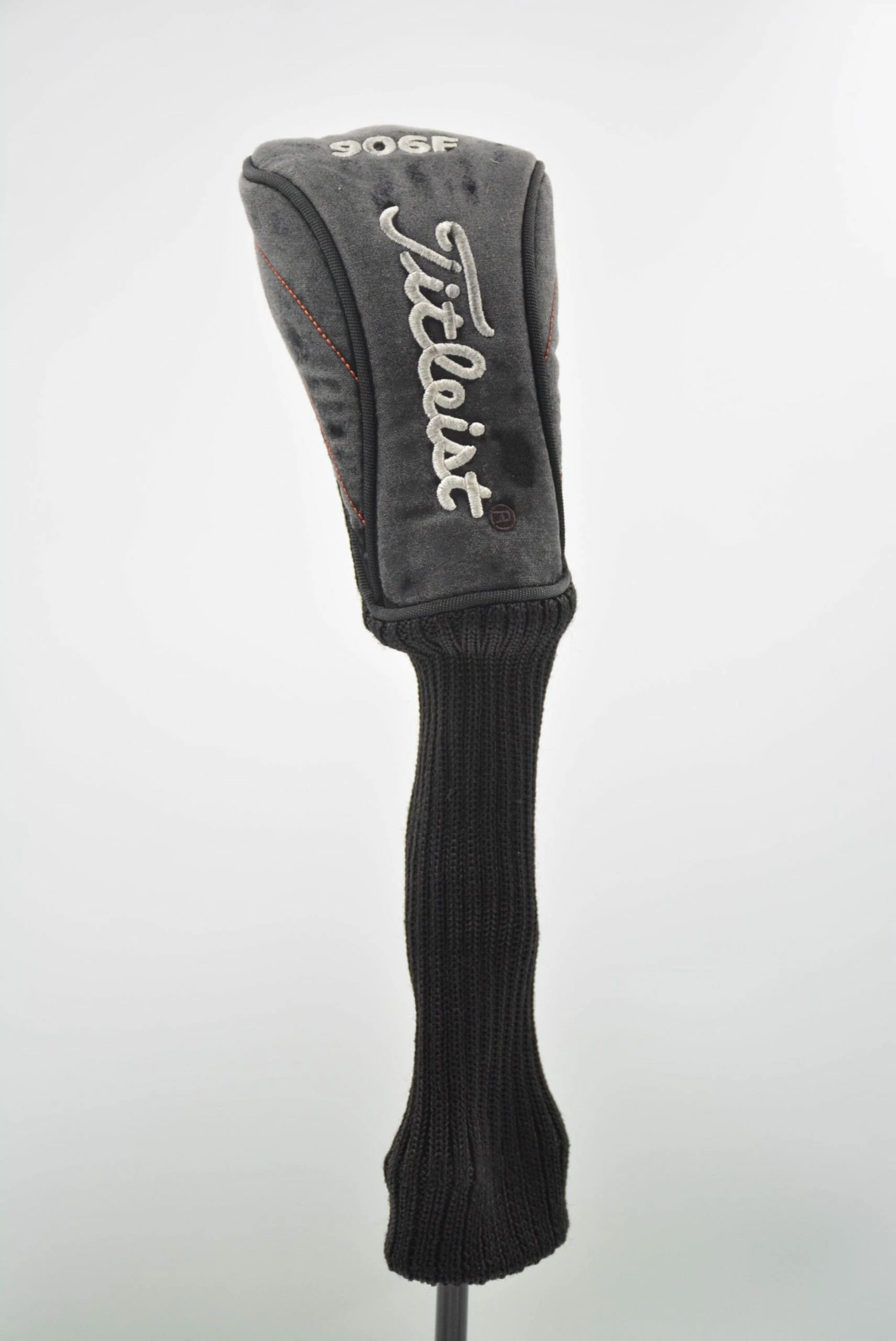 GolfRoots Titleist PT 906F4 Fairway 5 Wood SR Flex - Image 6