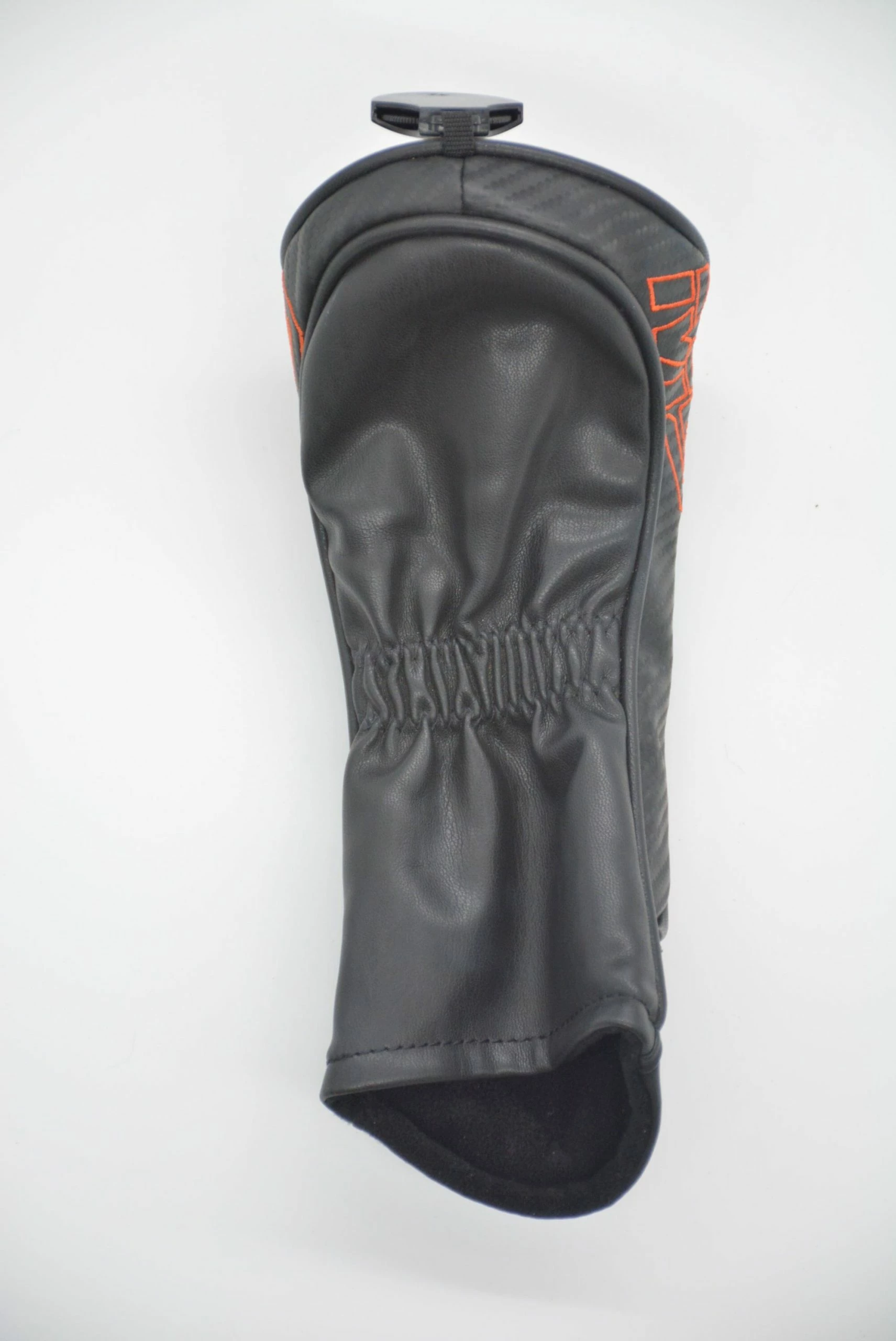 GolfRoots TaylorMade M5 Driver Headcover - Image 2