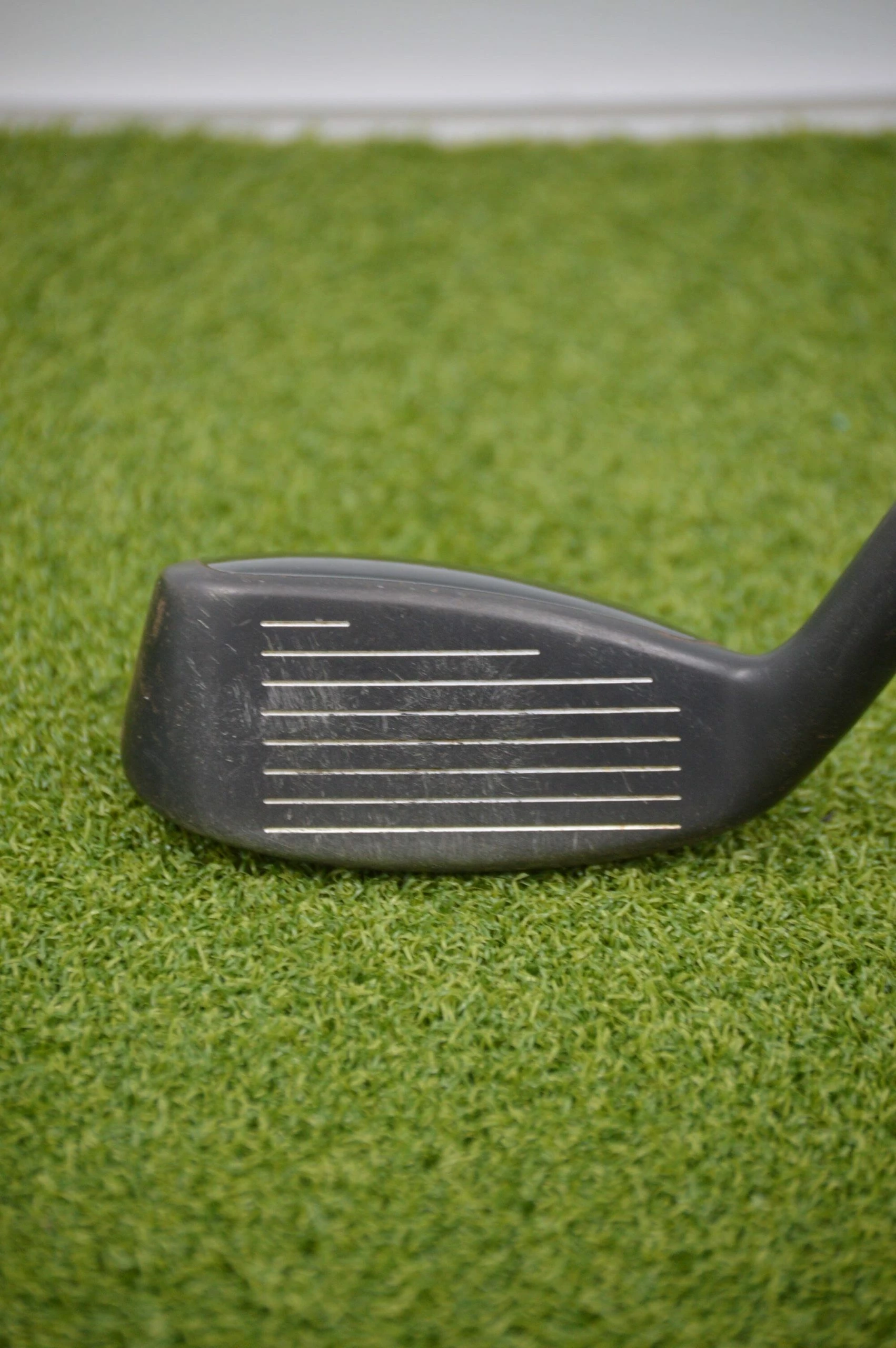 GolfRoots Adams Idea Pro 23 Degree Hybrid S Flex - Image 3