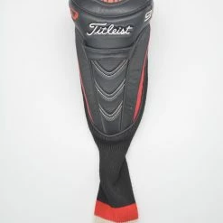 GolfRoots Titleist 913 Driver Headcover