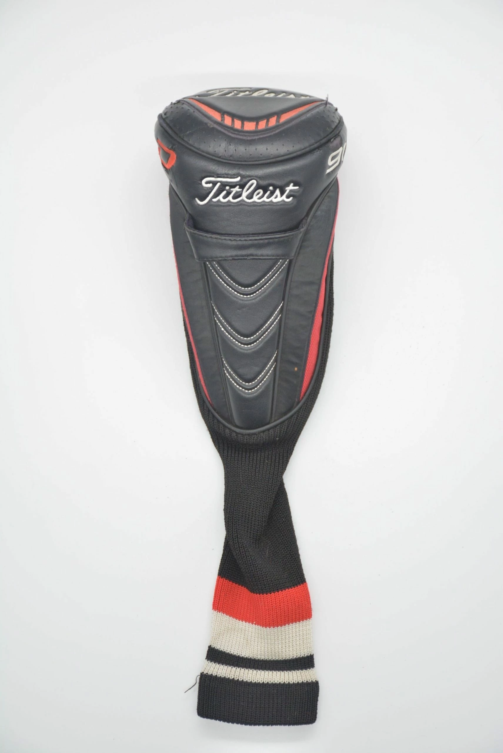 GolfRoots Titleist 913 Driver Headcover