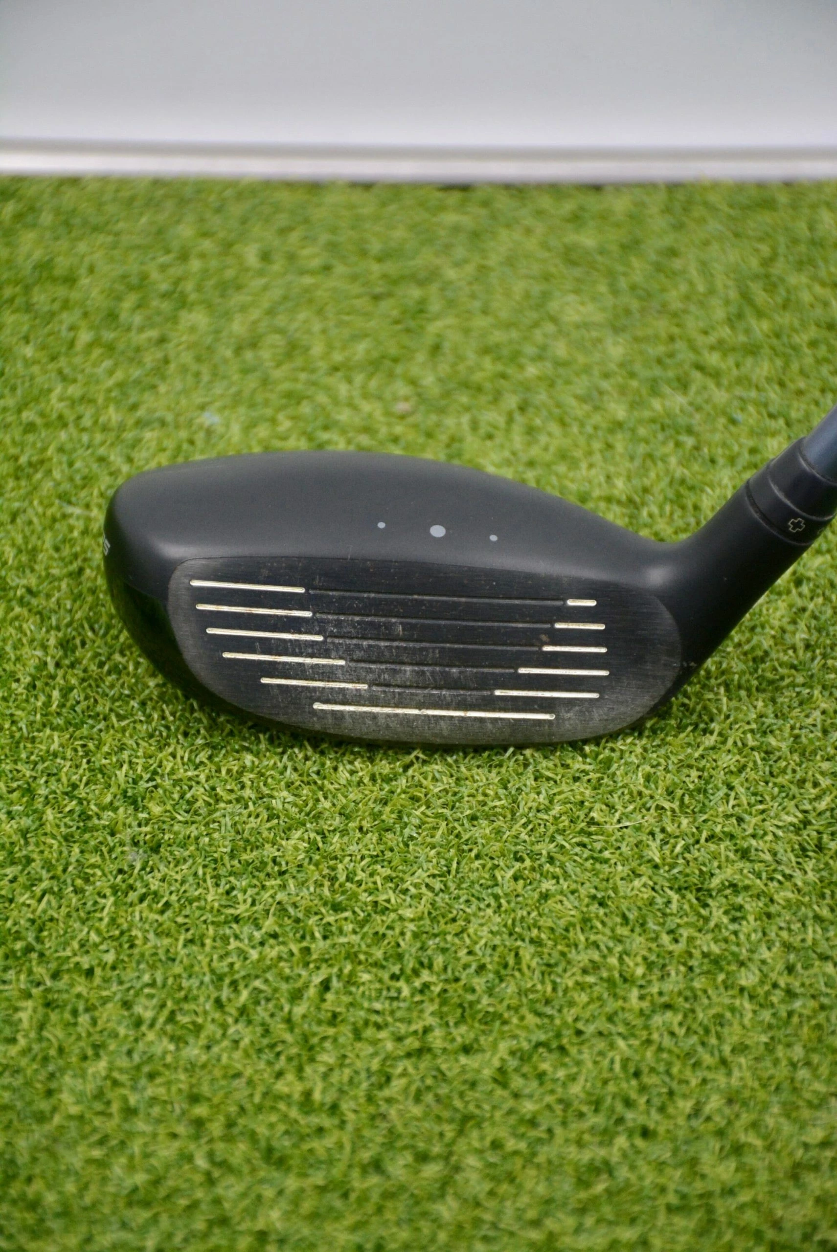GolfRoots Ping G425 5 Hybrid S Flex - Image 3
