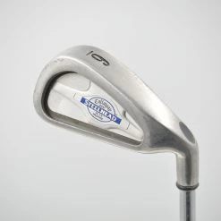 GolfRoots Callaway Steelhead X-14 6 Iron R Flex