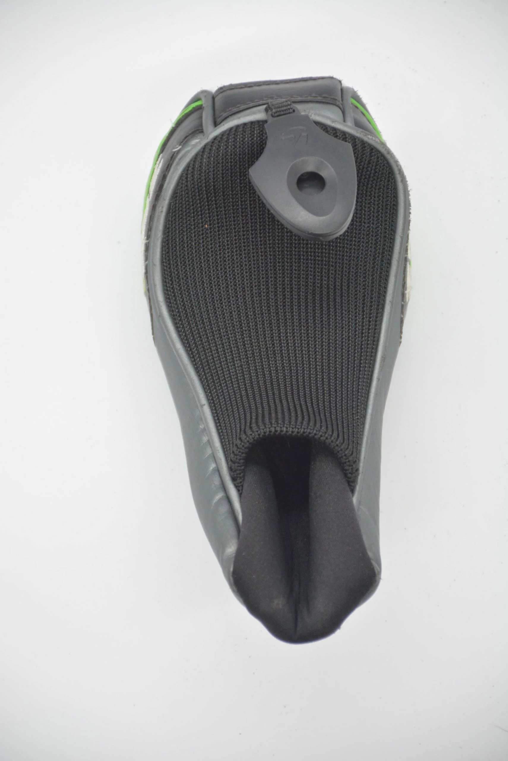 GolfRoots TaylorMade RBZ Hybrid Headcover - Image 2